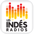 Indés radio